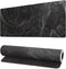 Topographic Contour Extended Big Mouse Pad Large,Gaming Mouse Pad Desk Pad,27.6x11.8 Inch Long Computer Keyboard Mouse Mat Mousepad with 3mm Non-S...