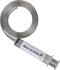 Premium Frozen Water Line Tool - Quickly and Easily Unfreeze Your Refrigerator Water Dispenser...