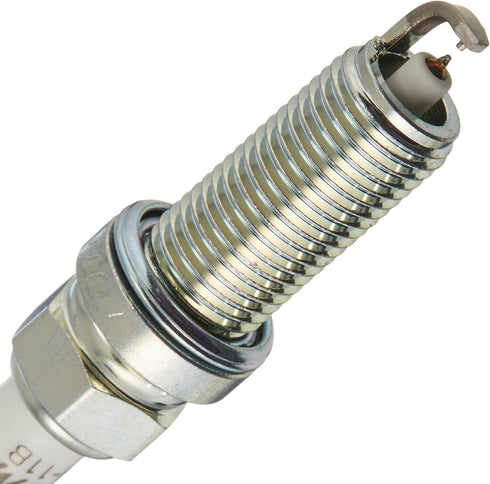 NGK 90174 DF8H-11B Laser Iridium Spark Plug...