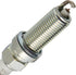 NGK 90174 DF8H-11B Laser Iridium Spark Plug...