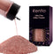 Renfio Ultra Fine Glitter Powder Metallic Resin Glitter 2.11 Oz (60g) PET Flakes Crafts Sequins 1/128" 0.008" 0.2mm Epoxy Chips Flakes for Tumbler...
