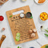 Retirement Gifts for Women, Happy Retirement Gifts for Female Coworker Teachers Nurses Boss Mom Grandma Friends Retirees, Recipe for A Great Retir...