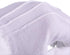Shappy White Stitched Cotton Gloves for Formal Tuxedo Jewelry Inspection, White Gloves for Men, 23 cm/ 9 inches...