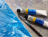 Winsor & Newton Galeria Acrylic Color, 60ml (2-oz) Tube, Pale Rose Blush...