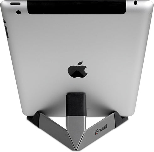 iSound Tablet Stand and Cleaning Kit......