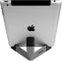 iSound Tablet Stand and Cleaning Kit......