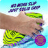 Water Football for Pool, Beach, Lake - Waterproof Pool Toys for Kids Ages 8-12 - Swimming Balls Sports - Family Games - Toy Teens Boys & Adults Fu...
