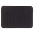 KAVU Fairbanks Double Sided Slim Cotton Canvas Wallet...