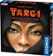 Thames & Kosmos Targi Expansion | Two-Player Game | Strategy Board Game | Expansion for Award-Winning Game Targi | from Kosmos Games...