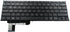 Laptop Replacement Keyboard Without Frame Compatible with ASUS X200 X201E X202E Q200 Q200E S200 S200E R200 R200E R201E F201E R202E Series, US Layo...