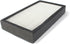 Fette Filter - True HEPA Filter Compatible with GermGuardian FLT4100 models AC4100/AC4150BL/AC4150BL Air Purifiers (Filter E)...