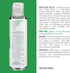 #LubeLife Organic Aloe & Water-Based Personal Lubricant, 4 Ounce Water-Based with Aloe Vera, Women and Couples, Hypoallergenic, Made with Natural ...