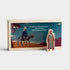 DaySpring - Jesus is Born - Biblebox Nativity Set (J2086)...