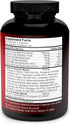 Digestive Enzymes with Probiotics & Prebiotics - Digestive Enzyme Supplements w Lipase, Amylase, Bromelain - Support a Healthy Digestive Tract for...