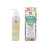 Organic Sea Buckthorn Exfoliating Facial Cleanser, 4 FL OZ...