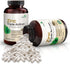 Futurebiotics Zinc Triple Action 30mg Key Nutrient Blend Immune Support Zinc Supplement with Zinc Acetate, Picolinate & Orotate - Immune, Antioxid...