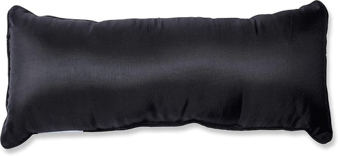 Pillow Perfect Happy Halloween Rectangular Throw Pillow, Black...