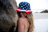Funky Junque Premium Bucket Hat - Packable, Waterproof for Outdoor Adventures...
