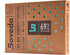 Boveda 69% Two-Way Humidity Control Pack For Large Wood Humidifier Boxes & Plastic or Electric Coolers – Size 320– Single – Moisture Absorber – Hu...
