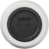 CamelBak Horizon 16oz Tumbler - Insulated Stainless Steel - Tri-Mode Lid - White...