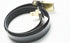 Flat Slim FPV HDMI Cable Micro HDMI Male 90 Degree to Standard HDMI Male Full Size HDMI Normal HDMI Compatible with Gopro Sony Alpha sonyA7RII A7S...