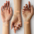 Catrice | HD Liquid Coverage Foundation | High & Natural Coverage | Vegan & Cruelty Free (034 | Medium Beige)...
