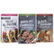 Urban Accents Gluten Free Main Dish Food Truck Seasoning Bundle – Latin Food Seasoning Set (Set of 3) – Baja Shrimp, Brazilian Churrasco & Tacos a...