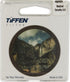 Tiffen 46mm Neutral Density 0.6 Filter...