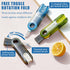 3 in 1 Tiny Bottle Cup Lid Detail Brush Straw Cleaner Tools Multi-Functional Crevice Cleaning Brush, Cleaning Brush for Bottles Clean Brushes for ...