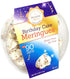 Krunchy Melts Original Meringue Cookies | Birthday Cake Flavor | Only 90 Calories Per Serving | Fat Free, Gluten Free, Dairy Free (4 Oz)...