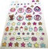 MGA LOL Surprise Sticker Book with Puffy Stickers Party Favors Supplies LOL Dolls...