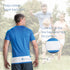 Core Products Sacroiliac Spinal Support - Large/XLarge...