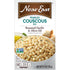 Near East Pearled Couscous Roasted Garlic & Olive Oil, 4.7 Oz...