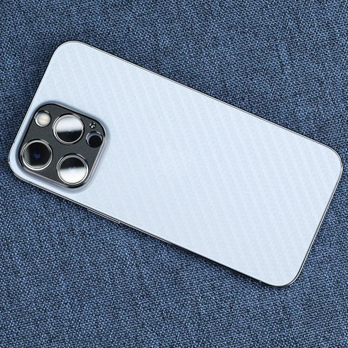 Ibywind Screen Protector for iPhone 14 Pro 6.1",with Metal Camera Lens Protector,no bubble,easy to install...