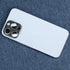 Ibywind Screen Protector for iPhone 14 Pro 6.1",with Metal Camera Lens Protector,no bubble,easy to install...