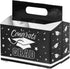 Fun Express Graduation Party Utensil Caddy...