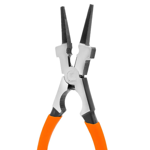 Groz 31660 8" Mig Welding Pliers...
