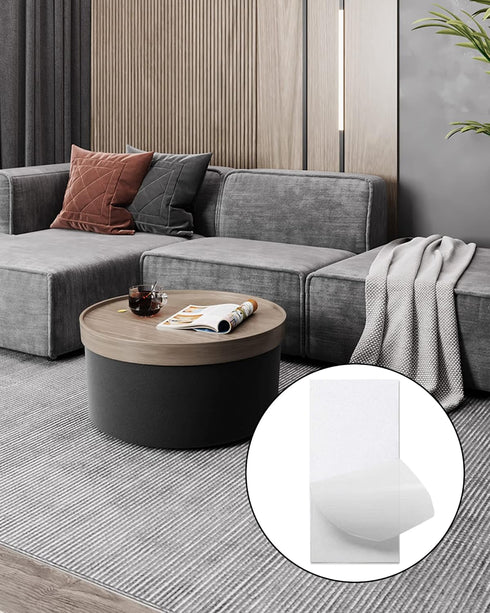 12 PCS Replacement Glue Boards for Dynatrap DT3009 DT3019 DT3039 Indoor Insect Mosquito Trap Refills Sticky Cards, Plain...