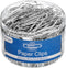 Jumbo Paper Clips,Large Paper Clips,320 Pcs Paper Clip Large,Extra Large Paper Clips for Paperwork,Home, School and Office Supplies....