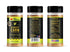 Street Corn Seasoning...