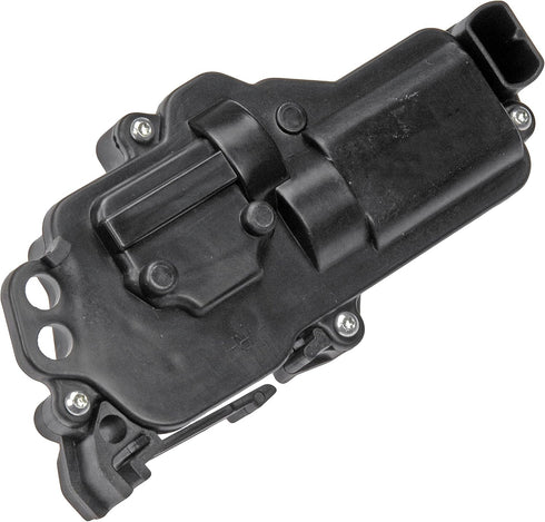 Dorman 746-149 Door Lock Actuator Motor Compatible with Select Models...