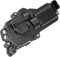 Dorman 746-149 Door Lock Actuator Motor Compatible with Select Models...