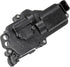 Dorman 746-149 Door Lock Actuator Motor Compatible with Select Models...