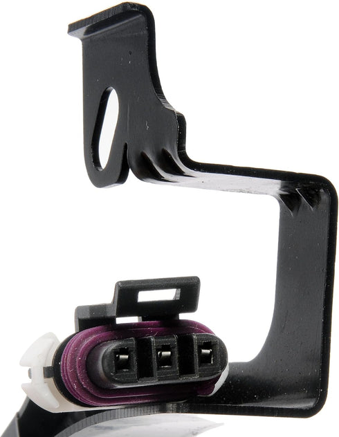 Dorman 645-526 Cam Position Sensor Connector Compatible with Select Models...