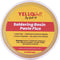 YelloWell Soldering Products Rosin Paste Flux - Electrical & Electronic Repairs - (2 oz)...