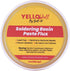 YelloWell Soldering Products Rosin Paste Flux - Electrical & Electronic Repairs - (2 oz)...