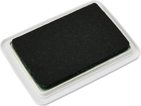 Ranger Archival Ink Pad #0, Olive...