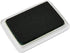 Ranger Archival Ink Pad #0, Olive...