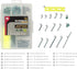Gardner Bender Outlet Box Solutions Kit (BSK-100)...