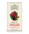Good Earth Sensorials Hibiscus, Rose & Sweet Berries Herbal Tea 15 ct Box...